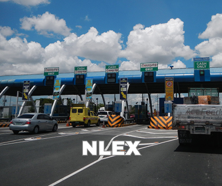NLEX
